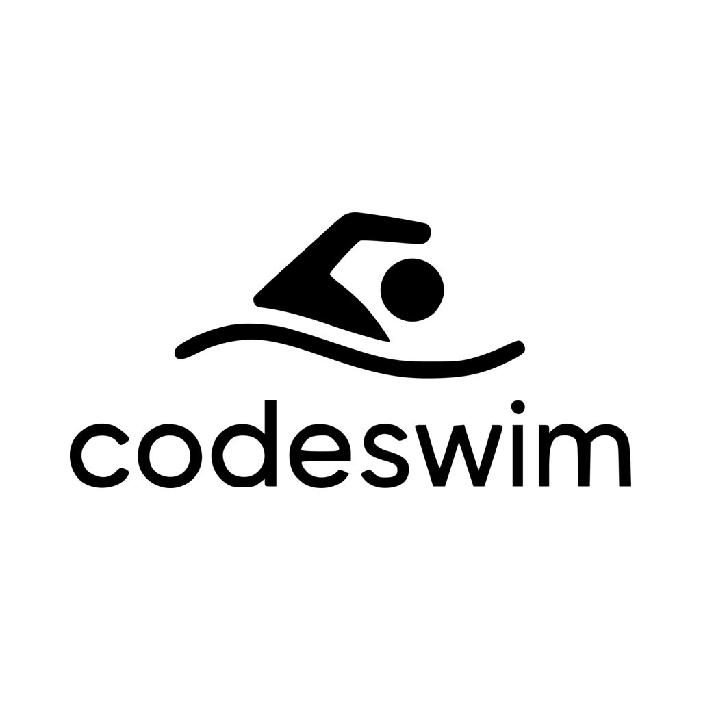 codeswim